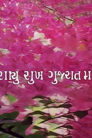Sachu Sukh Gujarat Ma