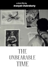 The Unbearable Time : Bengali Short Film