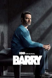 Barry