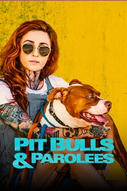 Pit Bulls & Parolees