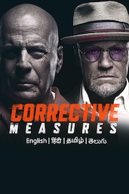 Corrective Measures