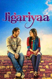 Jigariyaa