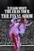 Taylor Swift | The Eras Tour | The Final Show