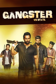 Gangster Vs State