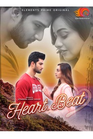 Heart Beat