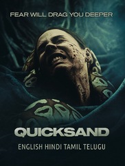 Quicksand