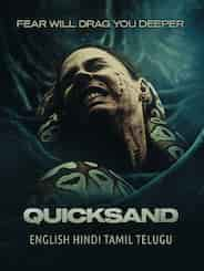 Quicksand