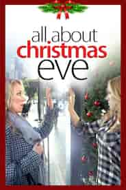 All About Christmas Eve