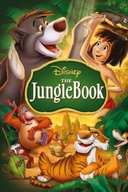 The Jungle Book