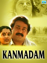 Kanmadam