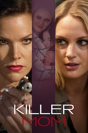 Killer Mom