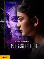 Fingertip(Hindi)