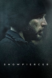 Snowpiercer