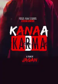 Kanaa Karma - Tamil Suspense Thriller Short Film