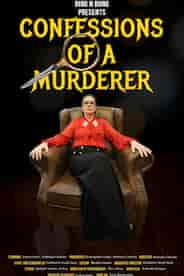 Confessions of a Murderer