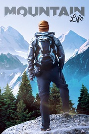 Mountain Life