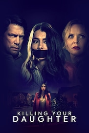 Killing Your Daughter