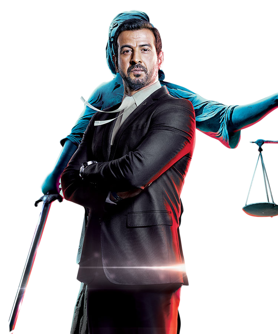 Adaalat