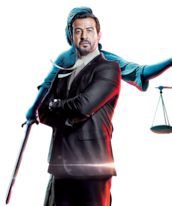 Adaalat