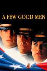 A Few Good Men