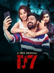D7