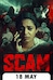 Scam