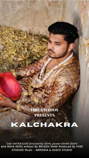 Watch Kalchakra Hindi Drama Short Film