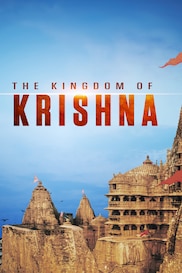 Dwarkadhish: Kingdom Of Krishna