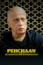 Pehchaan - The Unscripted Show With Mahesh Bhatt