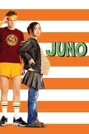 Juno