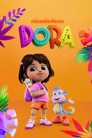 Dora