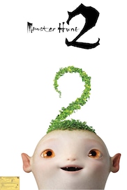 Monster Hunt 2