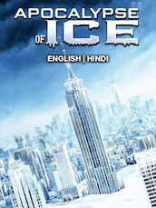 Apocalypse of Ice
