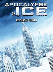 Apocalypse of Ice