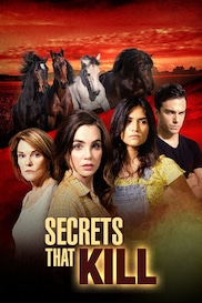Secrets that Kill