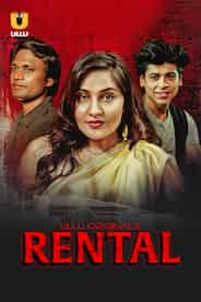 Rental