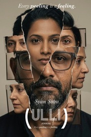 Watch Ulli ( Onion ) - English - Drama - Shortfilm on OTTplay with one OTT subscription