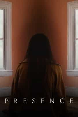 Presence