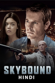 Skybound