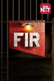 Fir - Kutramum Pinnaniyum