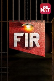 Fir - Kutramum Pinnaniyum