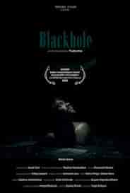 Blackhole - Marathi - Shortfilm