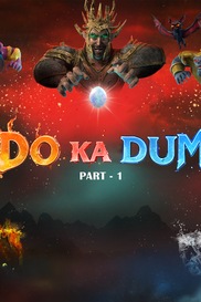 Do ka Dum Part 1