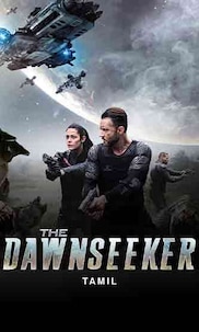 Dawnseeker (Tamil)