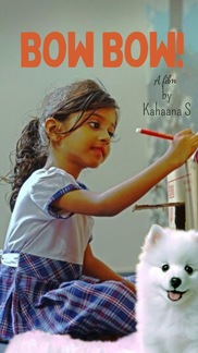 Bow Bow -Tamil - Drama - Shortfilm