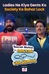 Taarak Mehta Ka Ooltah Chashmah - Ladies Ne Kiya Gents Ko Society Ke Bahar Lock