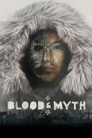 Blood & Myth