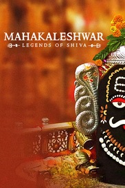 Mahakaleshwar: Legends Of Shiva