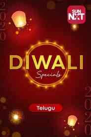 Diwali special