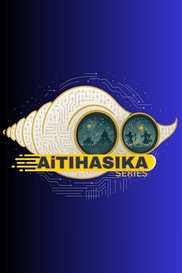 Aitihasika (AI Series)